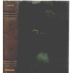 Therese etienne
