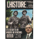 Revue l'histoire n° 112 / les secrets du maquis du vercors