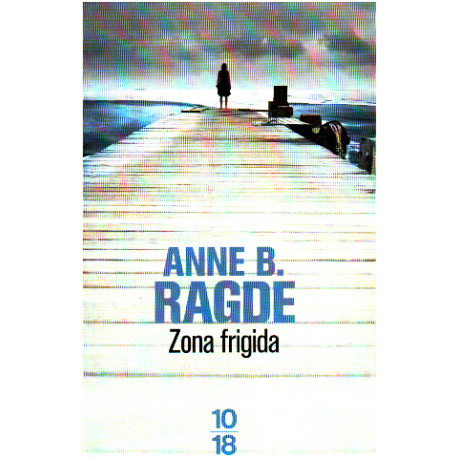 Zona frigida