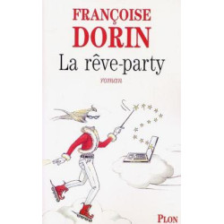 La rêve-party