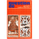 Question de n° 31