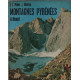 Montagnes pyrenées
