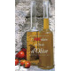 L'ABCdaire de l'huile d'olive (94)