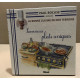 La Bonne Cuisine de Nos Terroirs Tome 5 / savoureux plats uniques