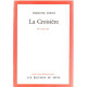 La croisiere