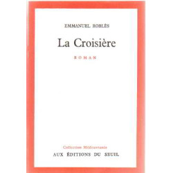 La croisiere