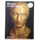 Rome et son Empire