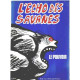 L'echo des savannes n° 39