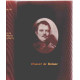 Louis lambert séraphita