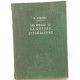 Les dessous de la Guerre Hitlérienne (illustrations)