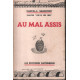 Au mal assis