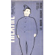 Le brave soldat sveik / Avant scène n° 359 / theatre