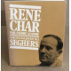 René Char