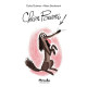chien pourri