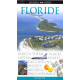 Floride (guides et voir)