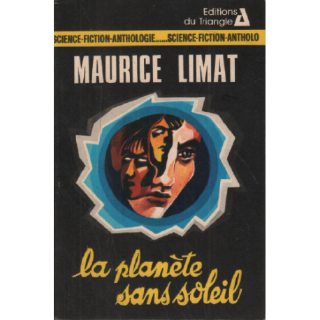 La planete sans soleil