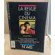 La revue du cinéma cine scoop n° 445