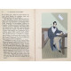Le manuscrit de ma mère (édition de 1944 avec illustrations de...