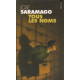 Tous les noms