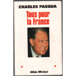Tous pour la France