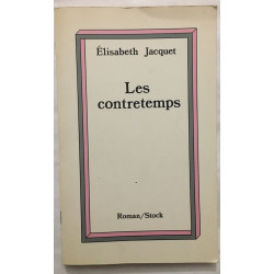 Les Contretemps