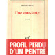 Une Eau-forte