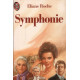 Symphonie