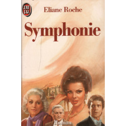 Symphonie