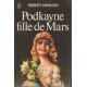 Podkayne fille de mars