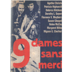 Ellery queen mystere magazine n°339 bis