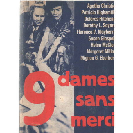 Ellery queen mystere magazine n°339 bis