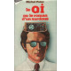 Le QI ou le roman d'un surdoué
