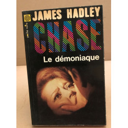 Le démoniaque