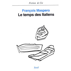Le Temps des Italiens