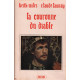 La couronne du diable