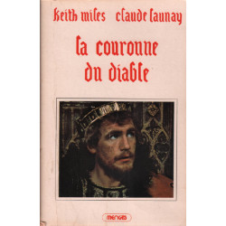 La couronne du diable