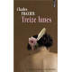 Treize lunes