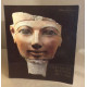 Catalogue officiel musée egyptien du caire