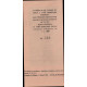 La tradition universelle (édition originale 1946)