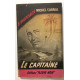 Le capitaine