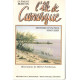L'ile de camargue histoire d'un pays singulier
