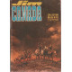 Jim canada relie n° 43/ du n° 52-52-53