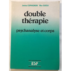 Double thérapie