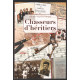 Chasseurs d'héritiers