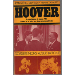 Hoover