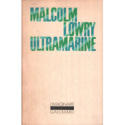 Ultramarine