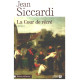 La Cour de récré