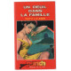 Un deuil dans la famille