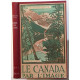 Le Canada par l' image (avec ses 2 cartes dépilantes)