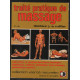 Traite Pratique des Massages- Massage hygiénique sportif et...